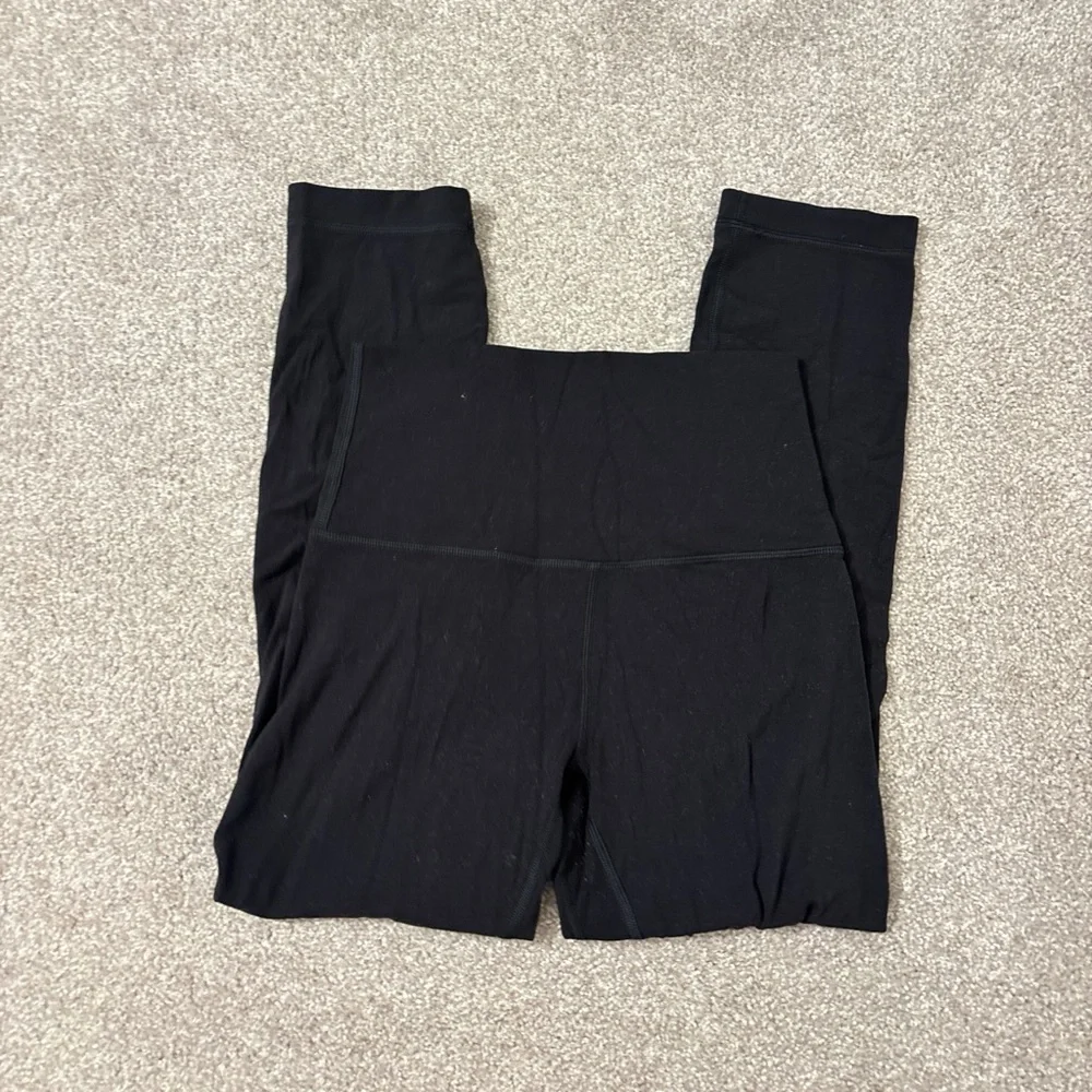 Align leggings - Picture 2 of 2